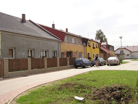Foto 27